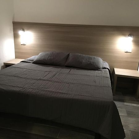 Soperga Guesthouse Milano Dış mekan fotoğraf