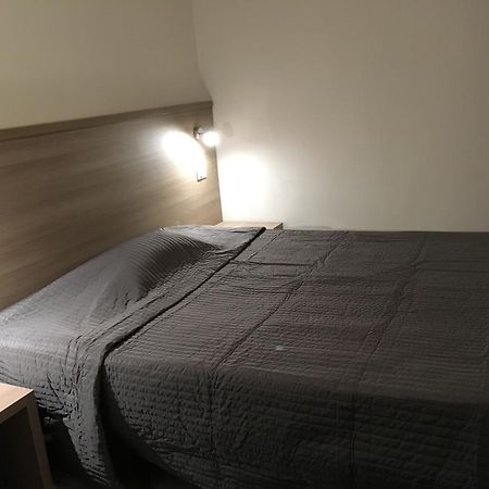 Soperga Guesthouse Milano Dış mekan fotoğraf