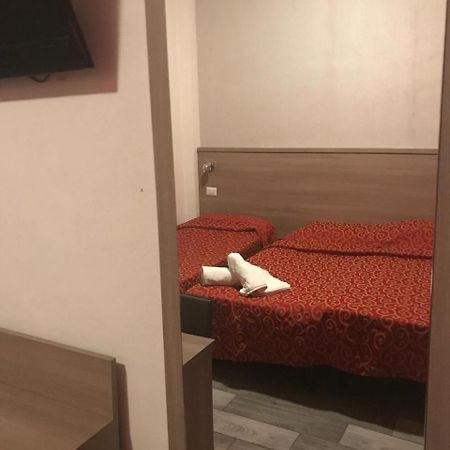 Soperga Guesthouse Milano Dış mekan fotoğraf