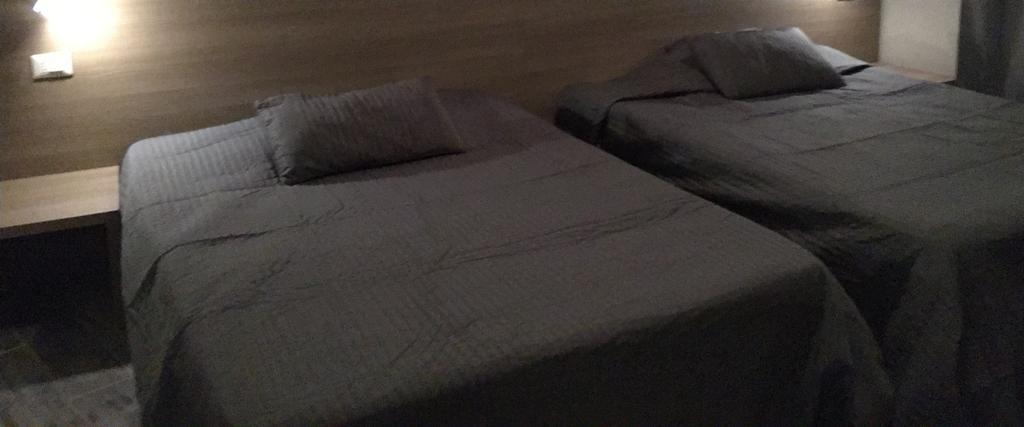 Soperga Guesthouse Milano Dış mekan fotoğraf