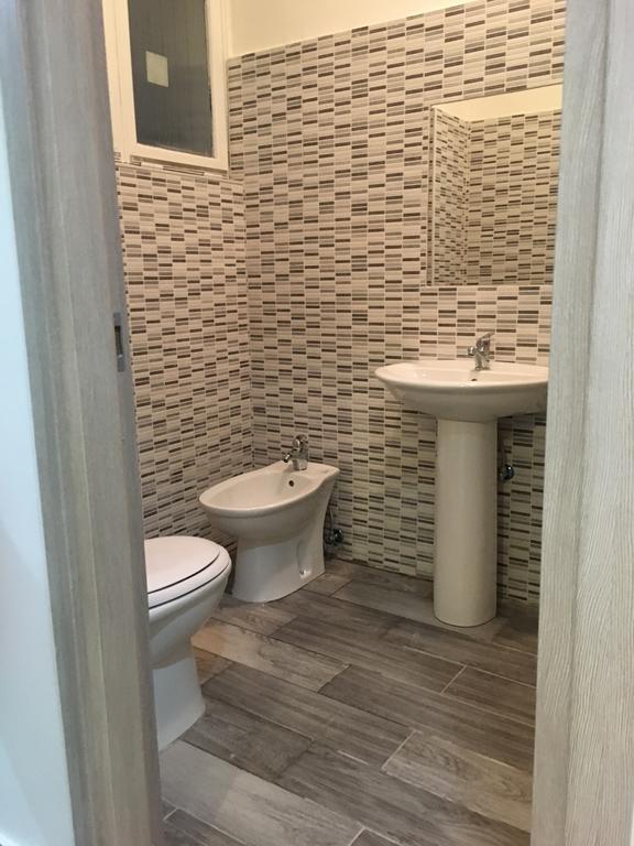 Soperga Guesthouse Milano Dış mekan fotoğraf