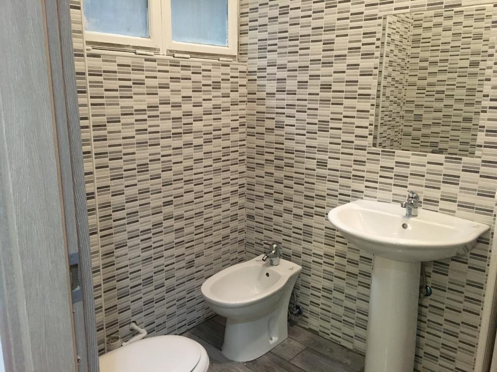 Soperga Guesthouse Milano Dış mekan fotoğraf
