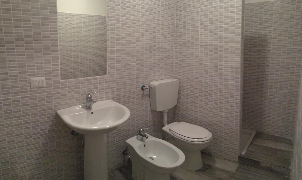 Soperga Guesthouse Milano Dış mekan fotoğraf