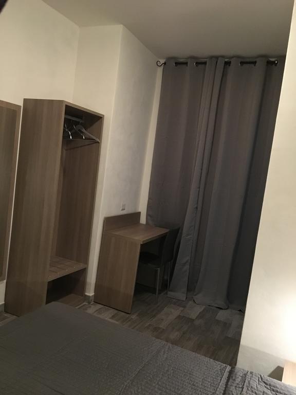 Soperga Guesthouse Milano Dış mekan fotoğraf