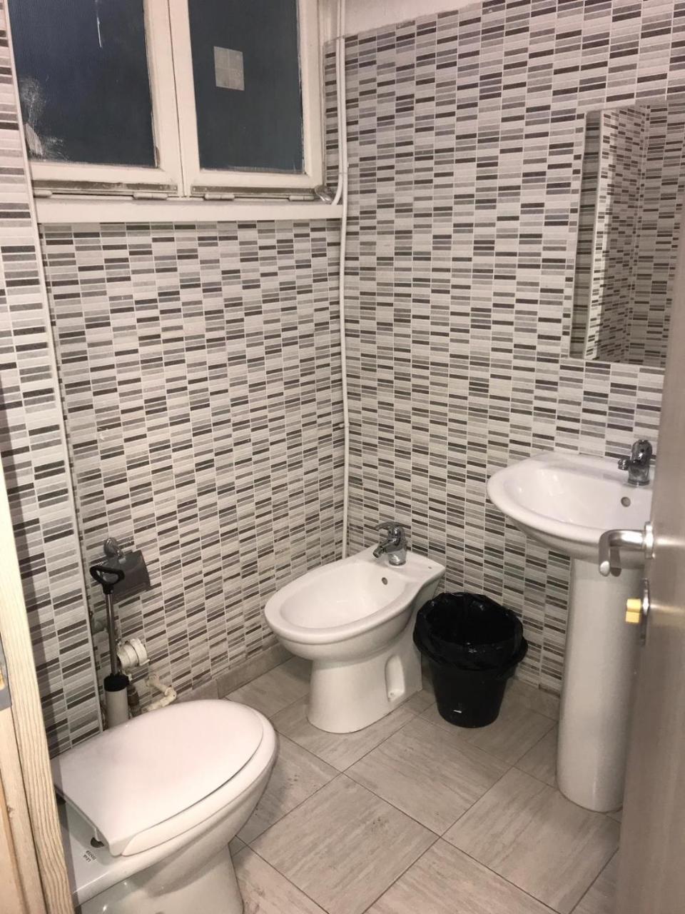 Soperga Guesthouse Milano Dış mekan fotoğraf