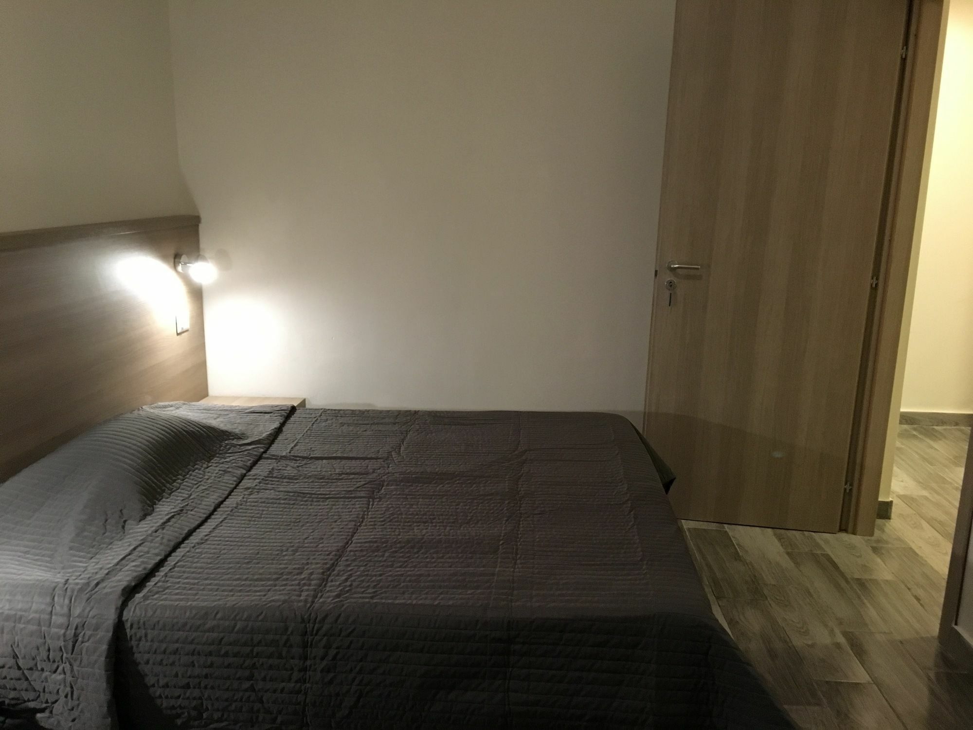Soperga Guesthouse Milano Dış mekan fotoğraf