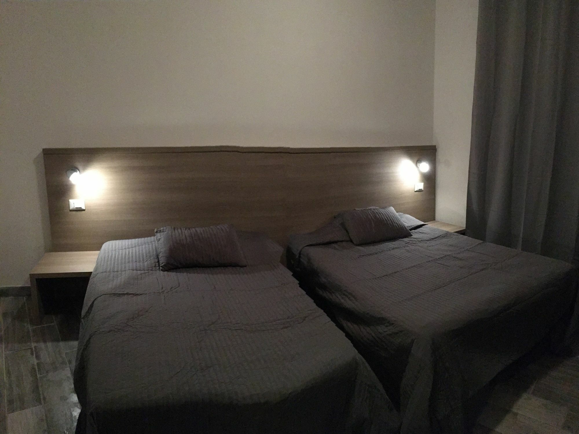 Soperga Guesthouse Milano Dış mekan fotoğraf